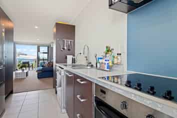 3B/51 Princes Street, Onehunga