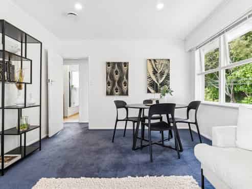 12/171 Tamaki Drive, Kohimarama