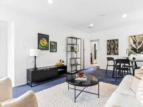 12/171 Tamaki Drive, Kohimarama