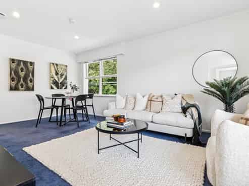 12/171 Tamaki Drive, Kohimarama