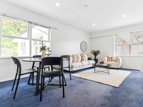 12/171 Tamaki Drive, Kohimarama