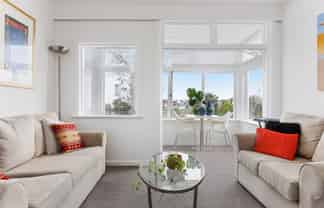 18/90 Remuera Road, Remuera