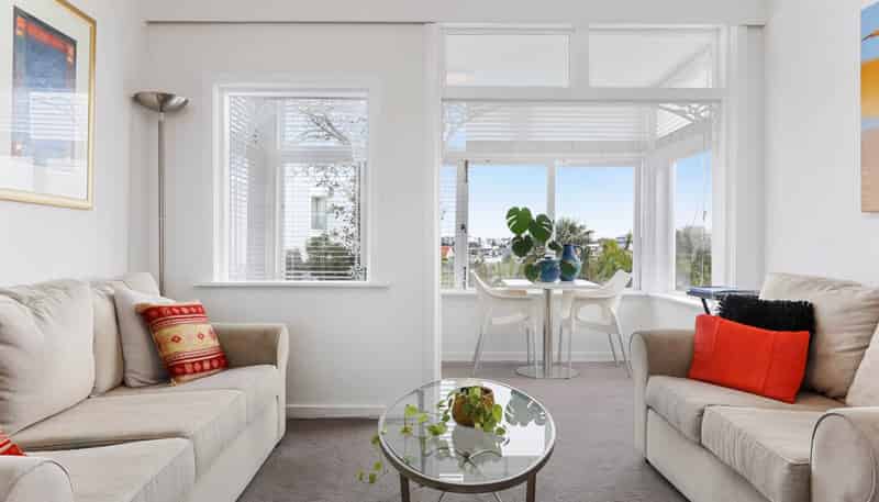 18/90 Remuera Road, Remuera