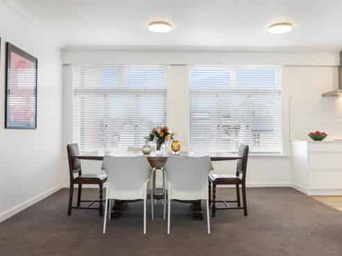 18/90 Remuera Road, Remuera