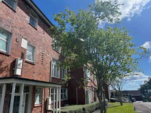 18/90 Remuera Road, Remuera