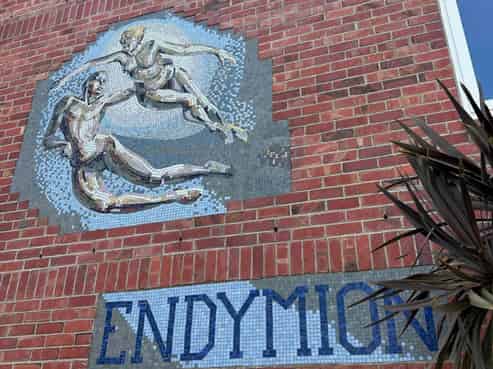 18/90 Remuera Road, Remuera