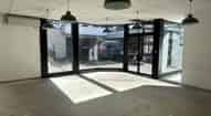 Open gallery