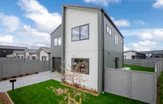 9 Verde Lane, Karaka