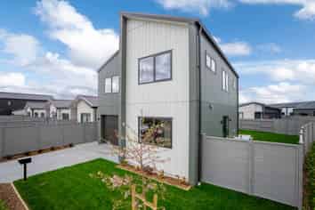 9 Verde Lane, Karaka