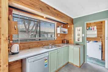 45 View Road, Waiuku