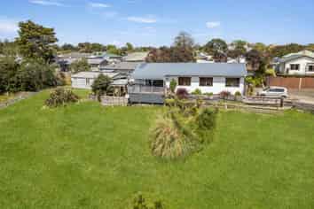 45 View Road, Waiuku