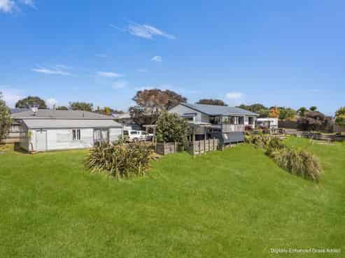 45 View Road, Waiuku