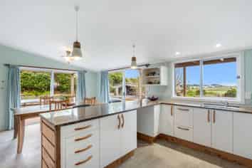 123b Colombo Road, Waiuku