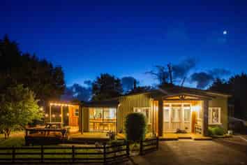 123b Colombo Road, Waiuku