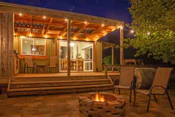 123b Colombo Road, Waiuku