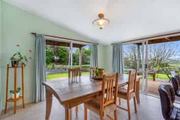 123b Colombo Road, Waiuku