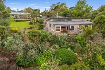 123b Colombo Road, Waiuku