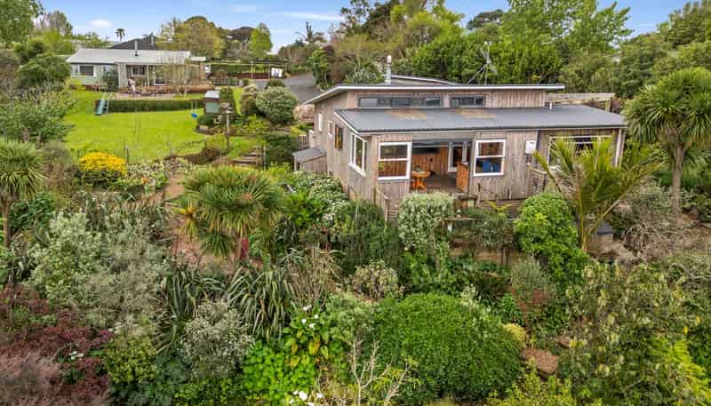 123b Colombo Road, Waiuku