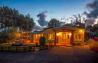 123b Colombo Road, Waiuku