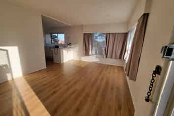 12B Herd Road, Hillsborough