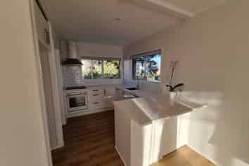 12B Herd Road, Hillsborough