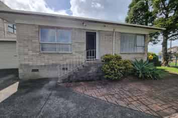 12B Herd Road, Hillsborough