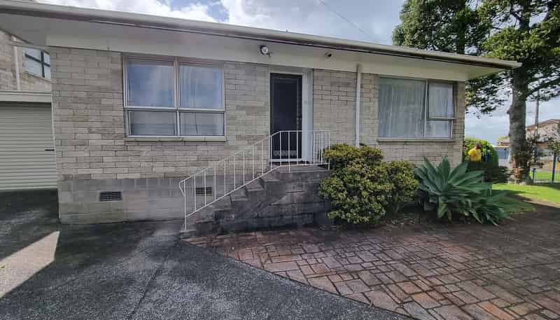 12B Herd Road, Hillsborough