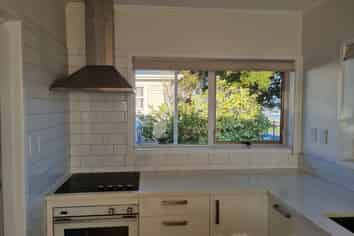 12B Herd Road, Hillsborough