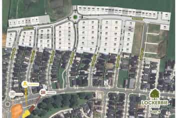 43 36 Lockerbie Street, Morrinsville