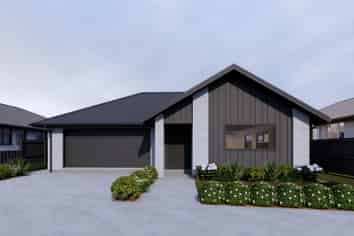 43 36 Lockerbie Street, Morrinsville