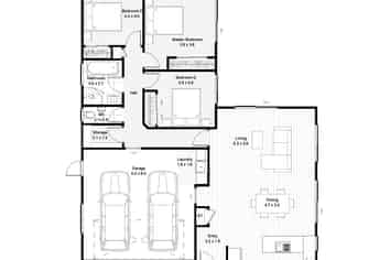 43 36 Lockerbie Street, Morrinsville