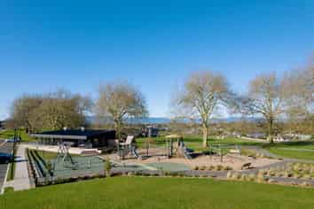 43 36 Lockerbie Street, Morrinsville