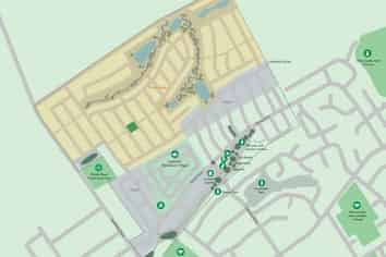 43 36 Lockerbie Street, Morrinsville