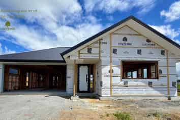 43 36 Lockerbie Street, Morrinsville