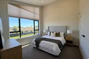 14B Stewart Gibson Place, The Gardens