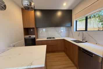 14B Stewart Gibson Place, The Gardens