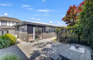 158B Muller Road, Blenheim Central