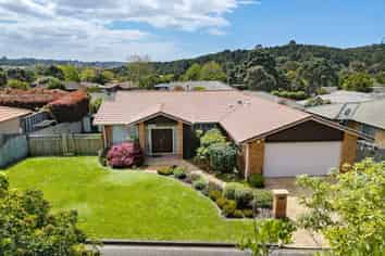 10 Amherst Place, Albany