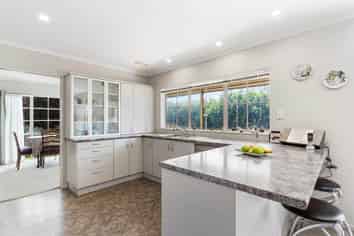 10 Amherst Place, Albany