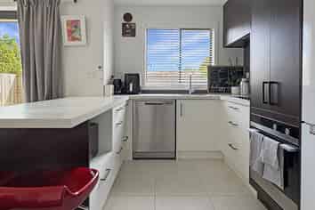 1A/1136 Heaphy Terrace, Fairfield