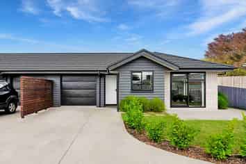 1A/1136 Heaphy Terrace, Fairfield