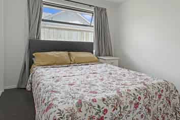 1A/1136 Heaphy Terrace, Fairfield