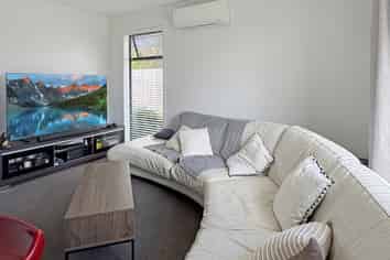 1A/1136 Heaphy Terrace, Fairfield