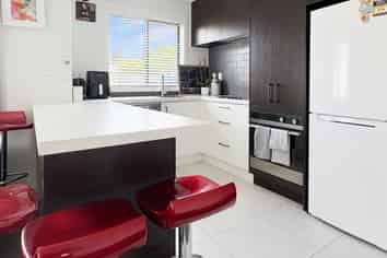 1A/1136 Heaphy Terrace, Fairfield