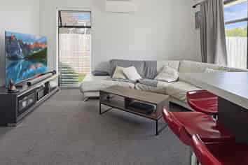 1A/1136 Heaphy Terrace, Fairfield