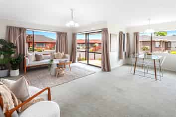 3 Wooding Lane, Kensington