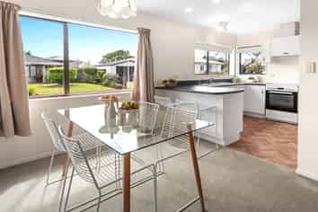 3 Wooding Lane, Kensington