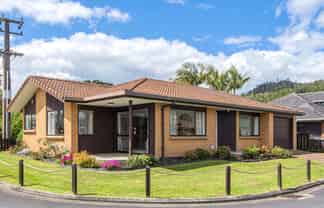 3 Wooding Lane, Kensington
