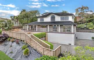 15A Birch Road, Pukekohe