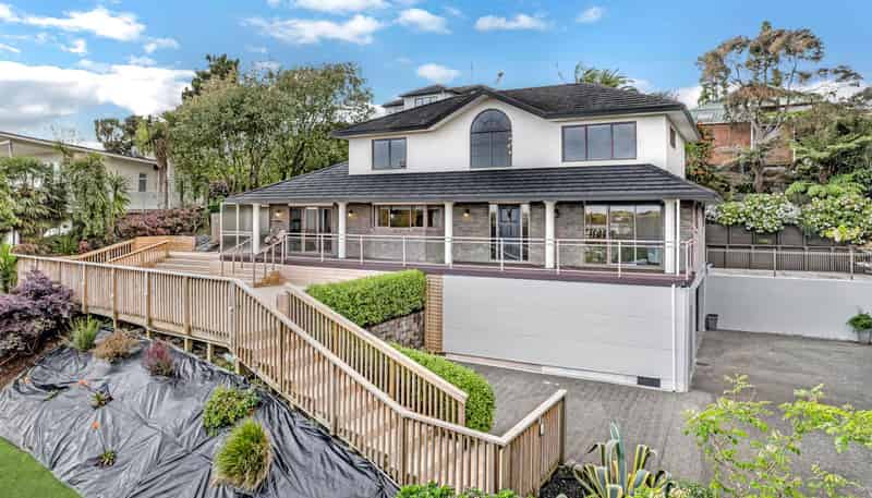 15A Birch Road, Pukekohe